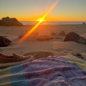 Meet your Posher, Diana